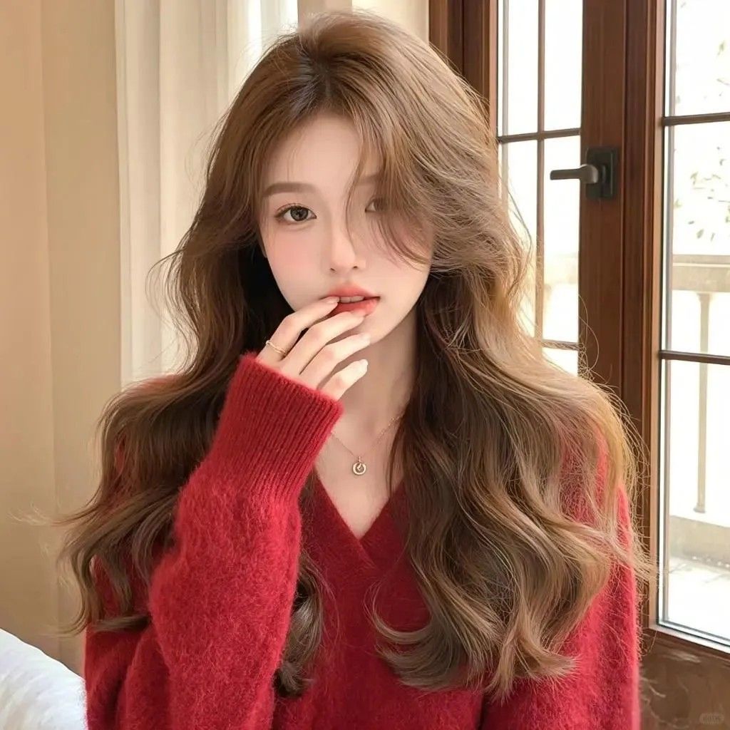 Chồng À, Chúng Ta Ly Hôn Nhé