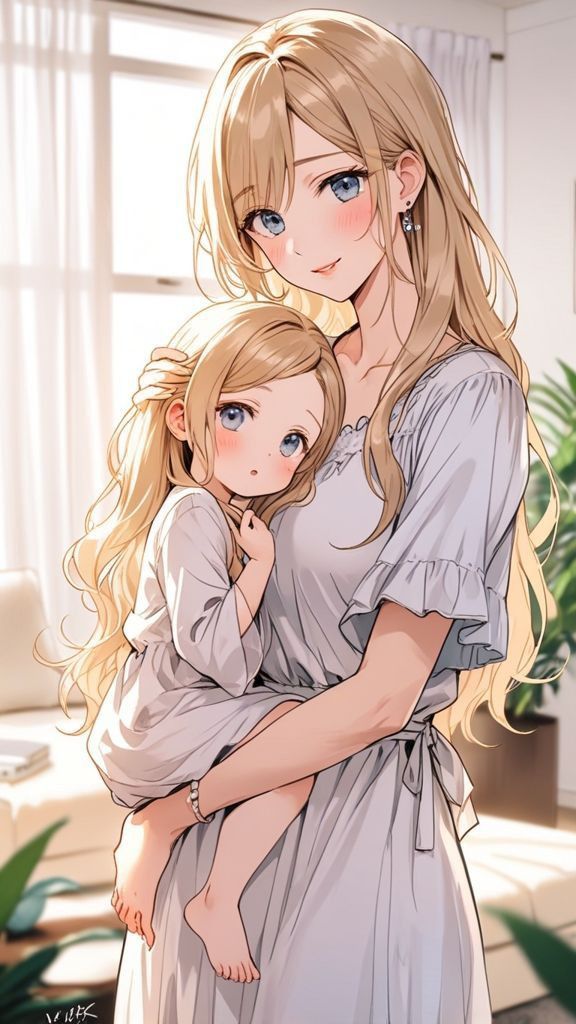 Vạch Mặt Cô Em Chồng Trắng Trợn