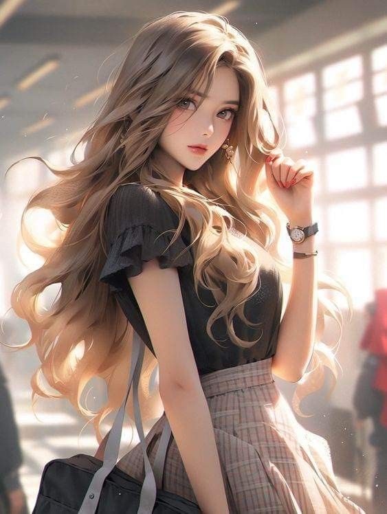 Đồng Nghiệp Ghen Tị Vì Tôi Có Số Đỏ