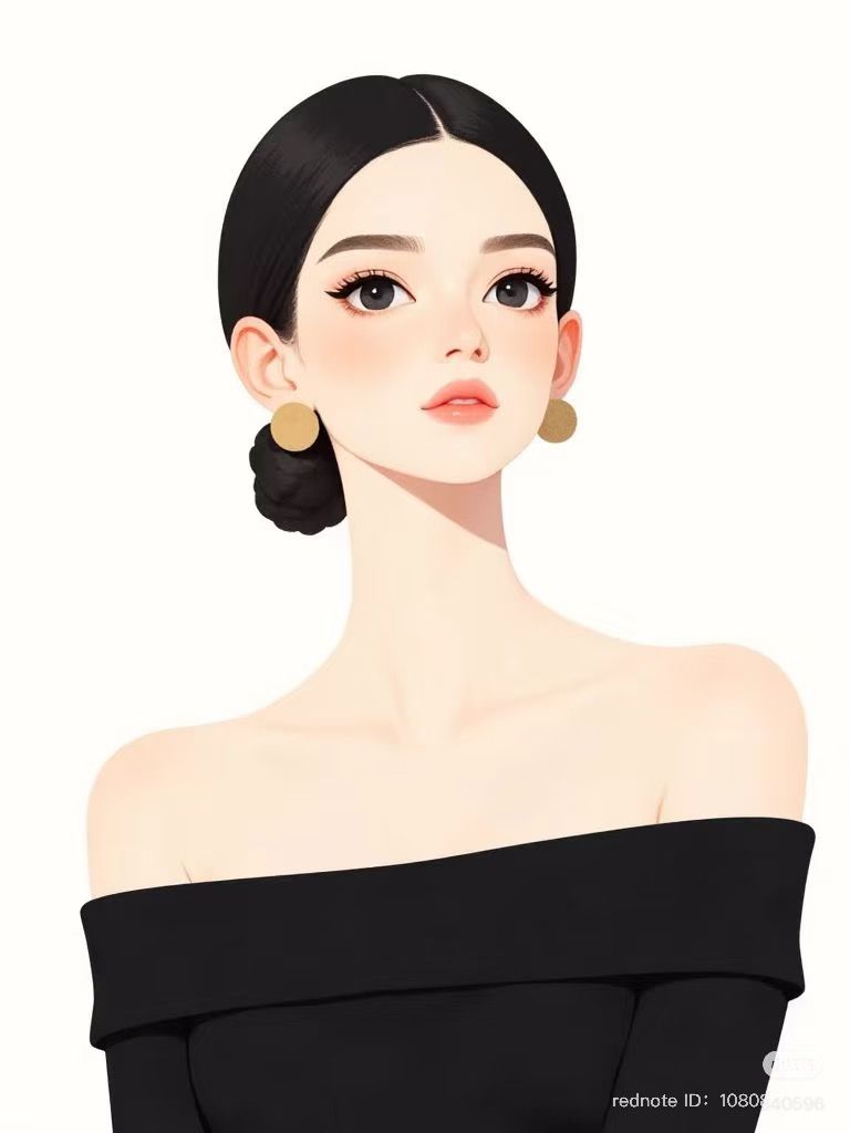 Chồng Tôi Dùng Tiền Cứu Mạng Mình Để Mua Xe Cho Tình Đầu