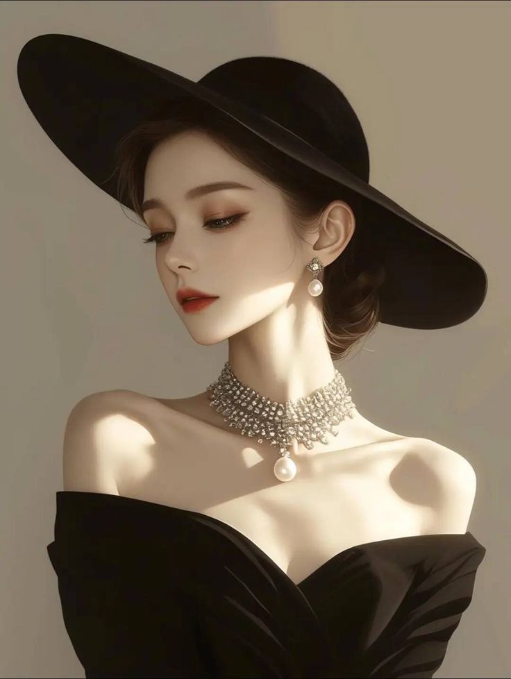 60 Tuổi – Tuổi Cần Cố Gắng Hết Mình