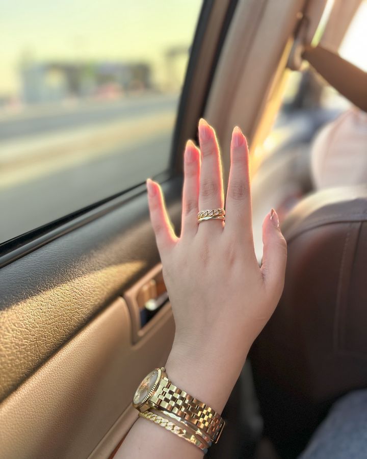 Sau Khi Bị Con Dâu Ép Bán Vàng, Tôi Thề Không Làm Mẹ Chồng Nữa!