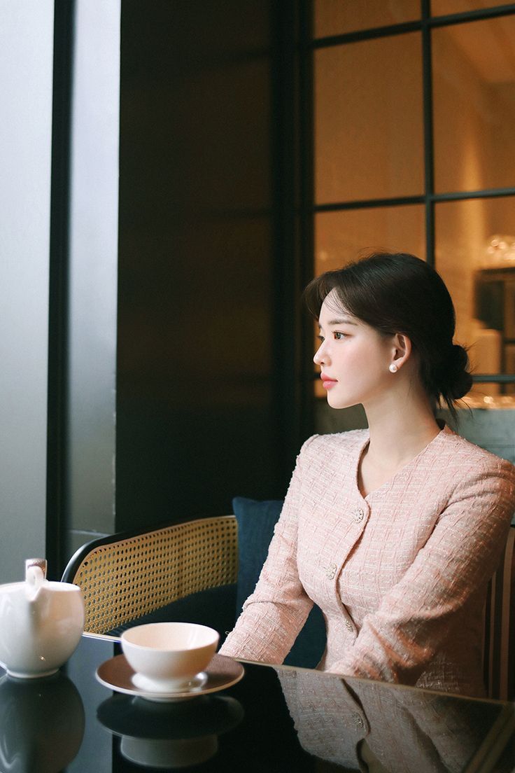 Cảm Ơn Anh Đã Cứu Tôi, Chúng Ta Ly Hôn Nhé