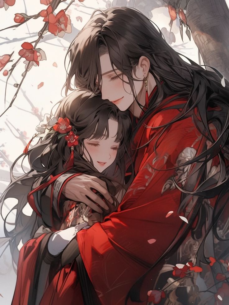 Tiểu Thư Đụng Tường Nam