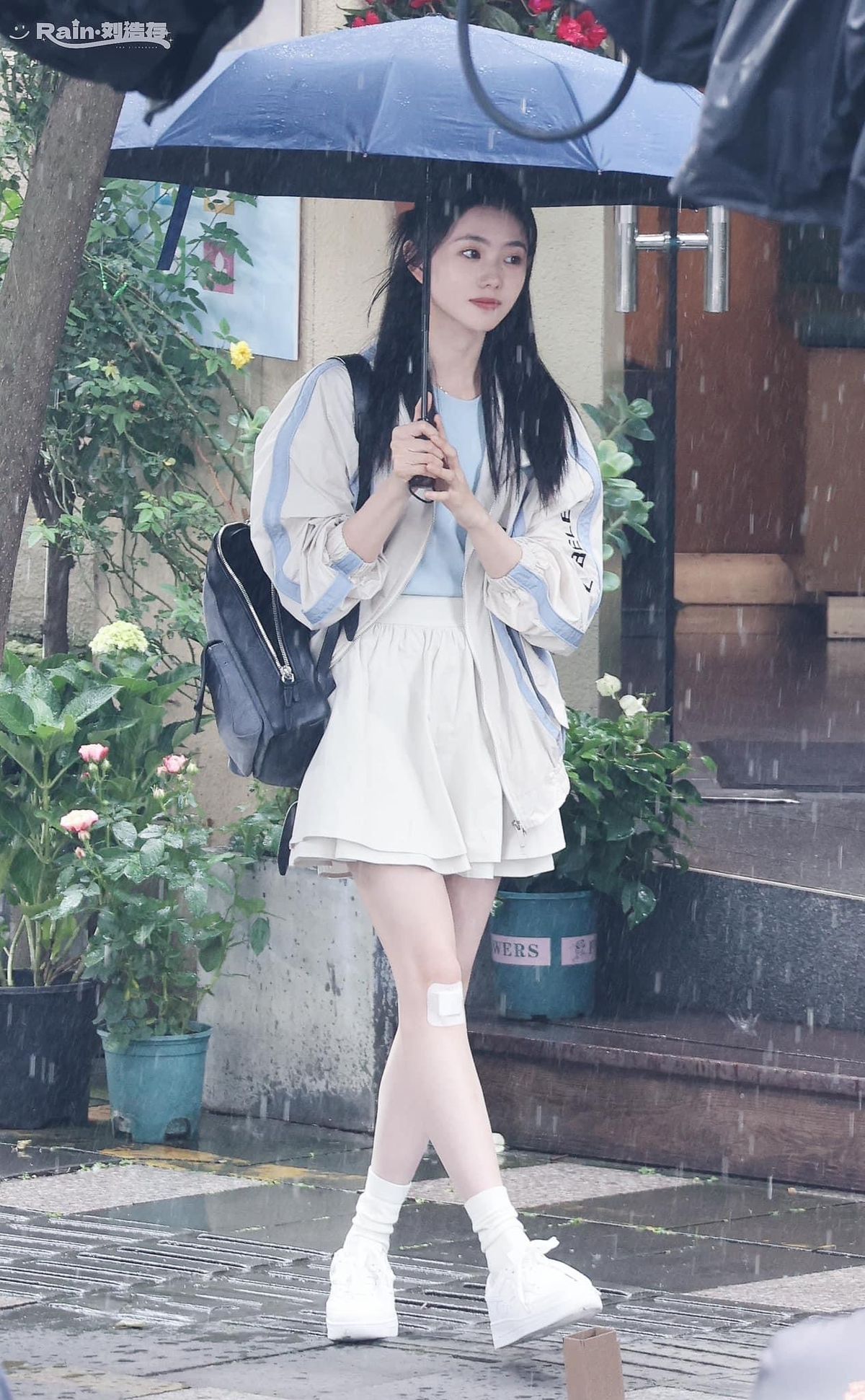 Trúng 10 Triệu, Về Nhà Thì Nhà Không Còn