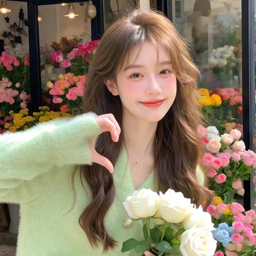 Ly Hôn Vì Một Con Cá