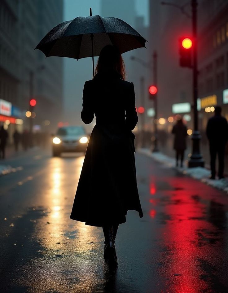 Kiếp Này Anh Chỉ Muốn Yêu Em Lần Nữa