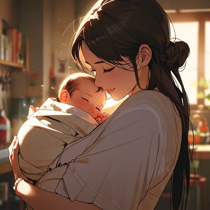 Bình Yên Cũng Phải Trả Giá