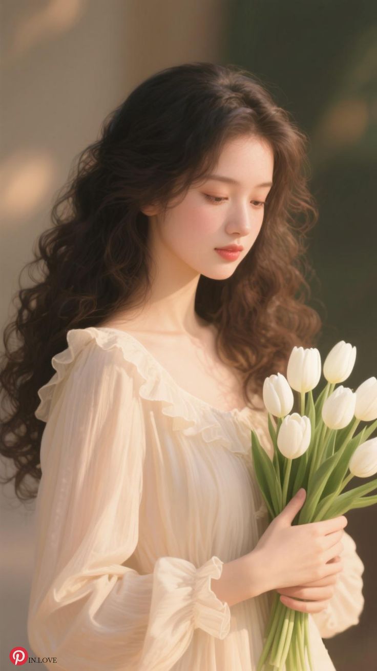 Xin Anh, Đừng Lấy Trách Nhiệm Làm Cớ Phản Bội