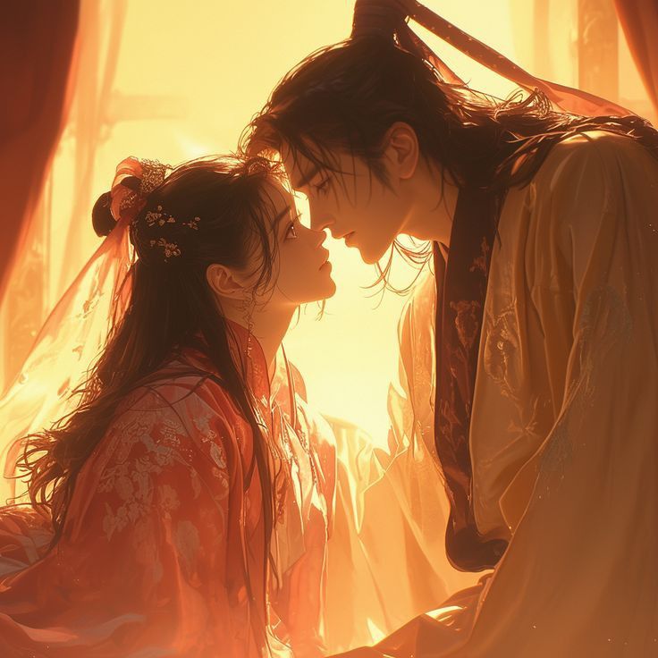 Uyển Uyển Ngoan Ngoãn