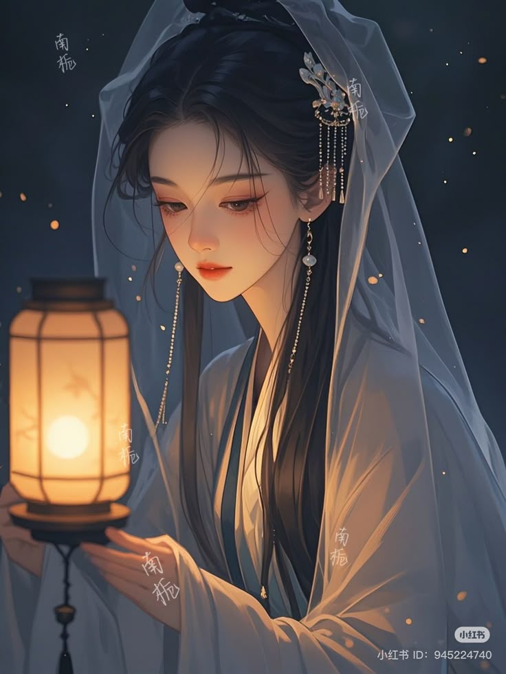 Hoa Tận Thành Tro