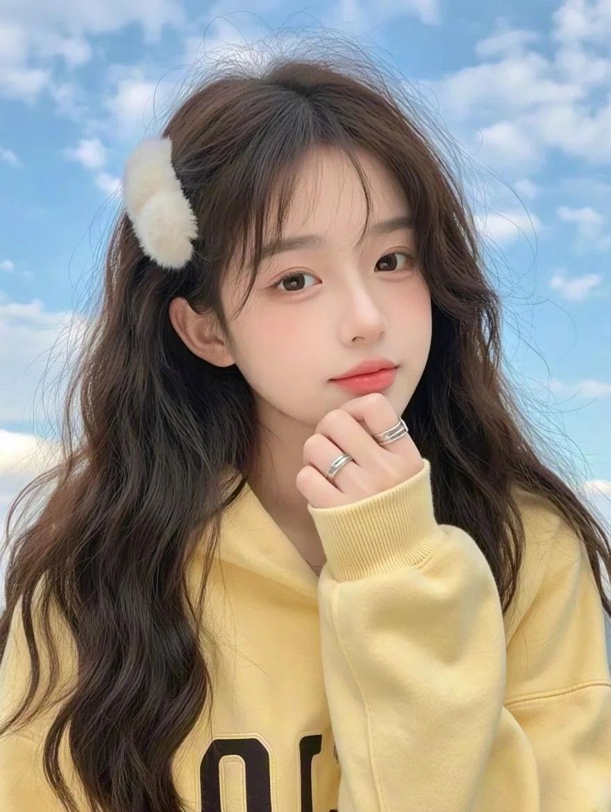 Cô Đang Diễn Trò Giả – Thật Thiên Kim Ở Đây à?