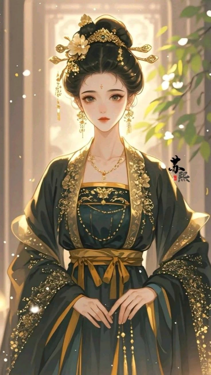 Vị Hôn Phu Muốn Để Bạch Nguyệt Quang Thay Ta Nhận Thân, Ta Đoạt Trước Một Bước