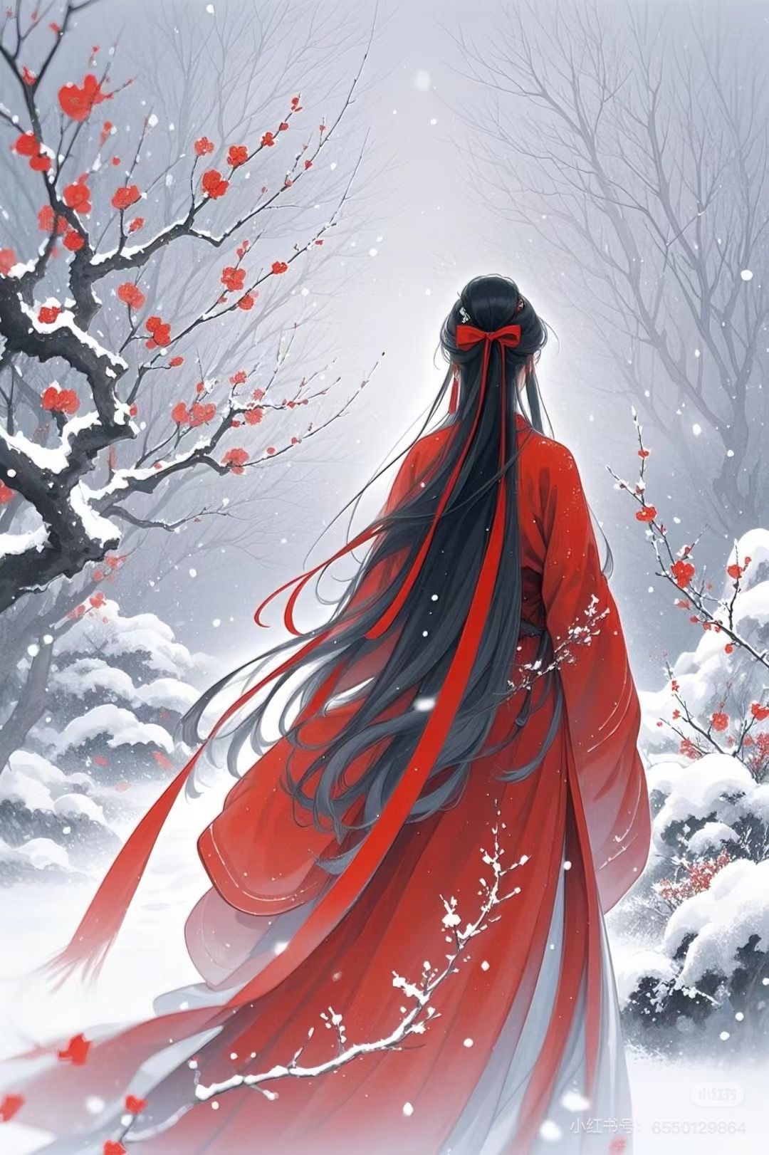 Thái Tử Hối Hôn