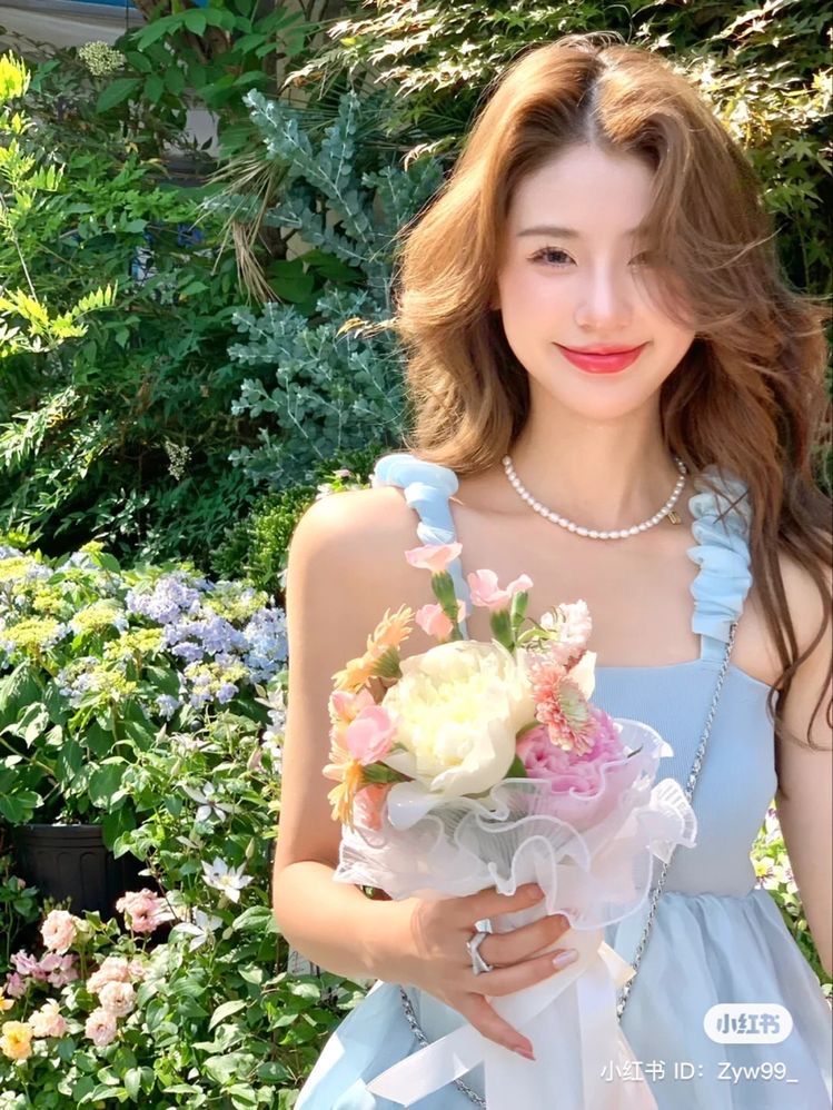 Lệch Nhịp Trái Tim