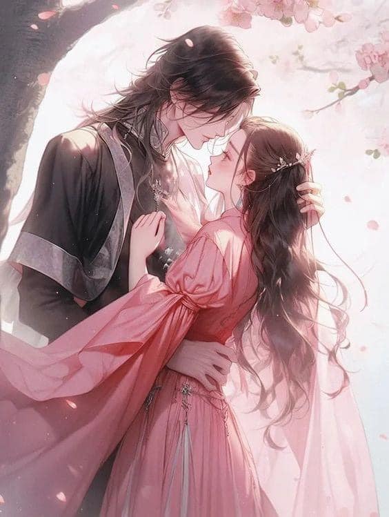 Cô Hồng Lạc Nhạn