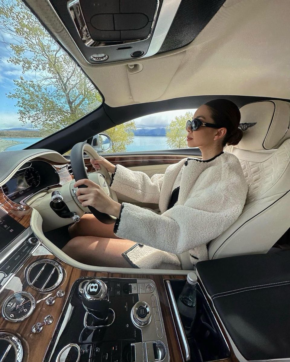 Trả Lại Tất Cả Cho Tôi