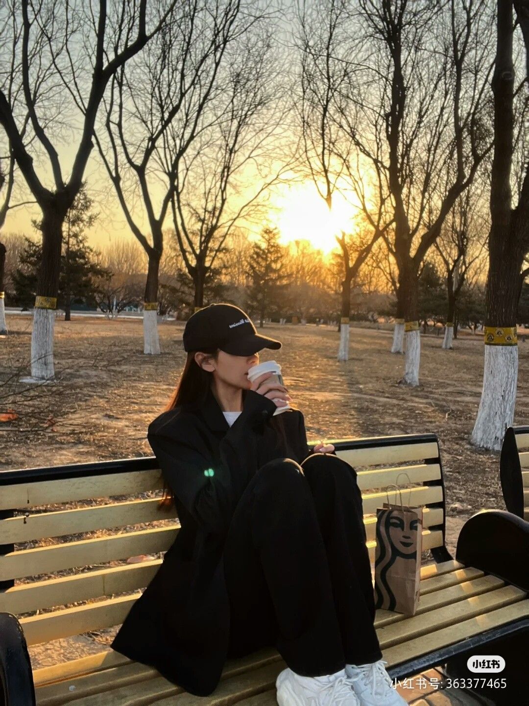 Suýt Lấy Phải Kẻ Chưa Cai Sữa