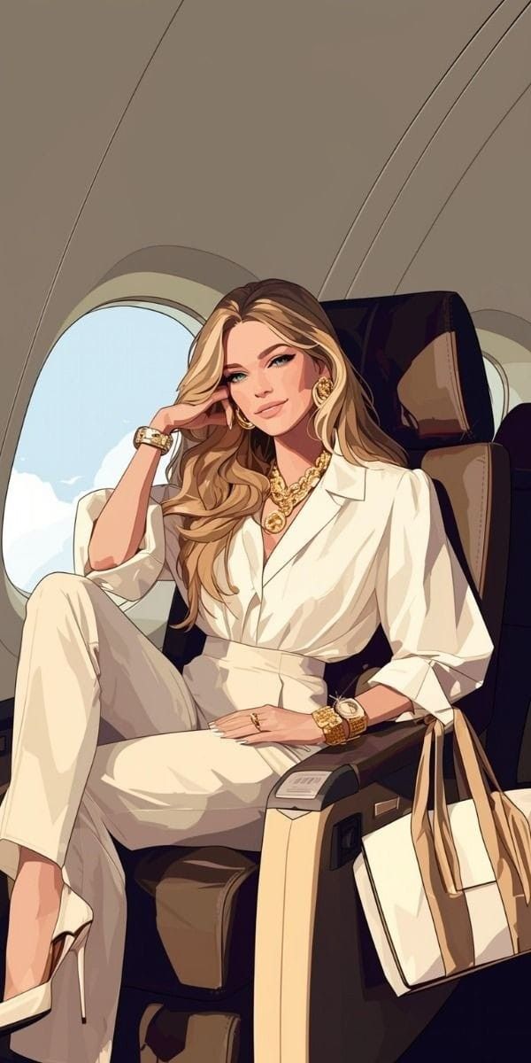 Người Tiên Phong Trong Tim Tôi