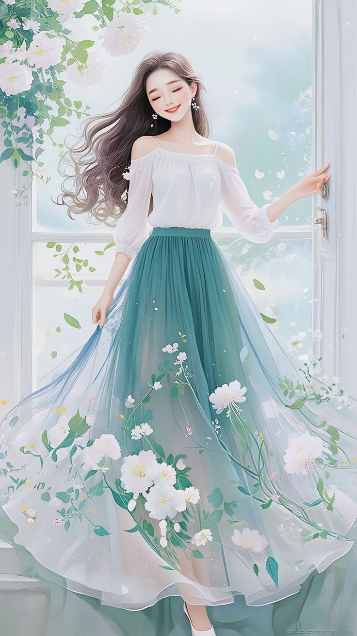 Đám Cưới Biến Thành Đám Tang, Cố Tổng Hối Hận Điên Dại