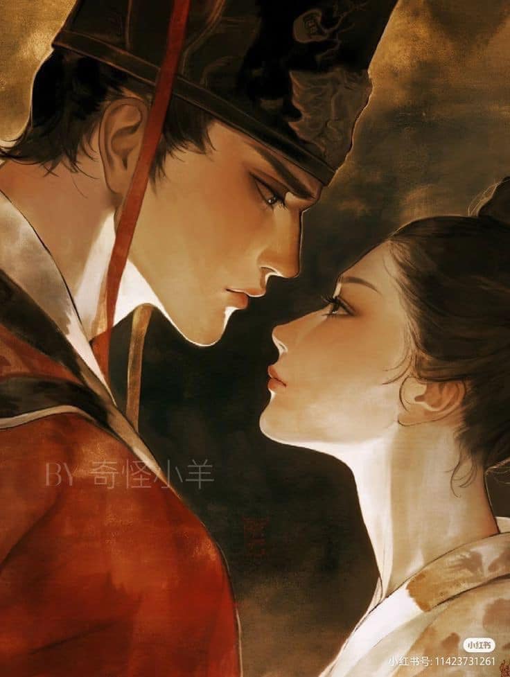 Đốc Công Hắn Yêu Ta Say Đắm