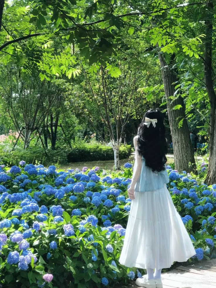 Thôi Thương Một Người Không Xứng