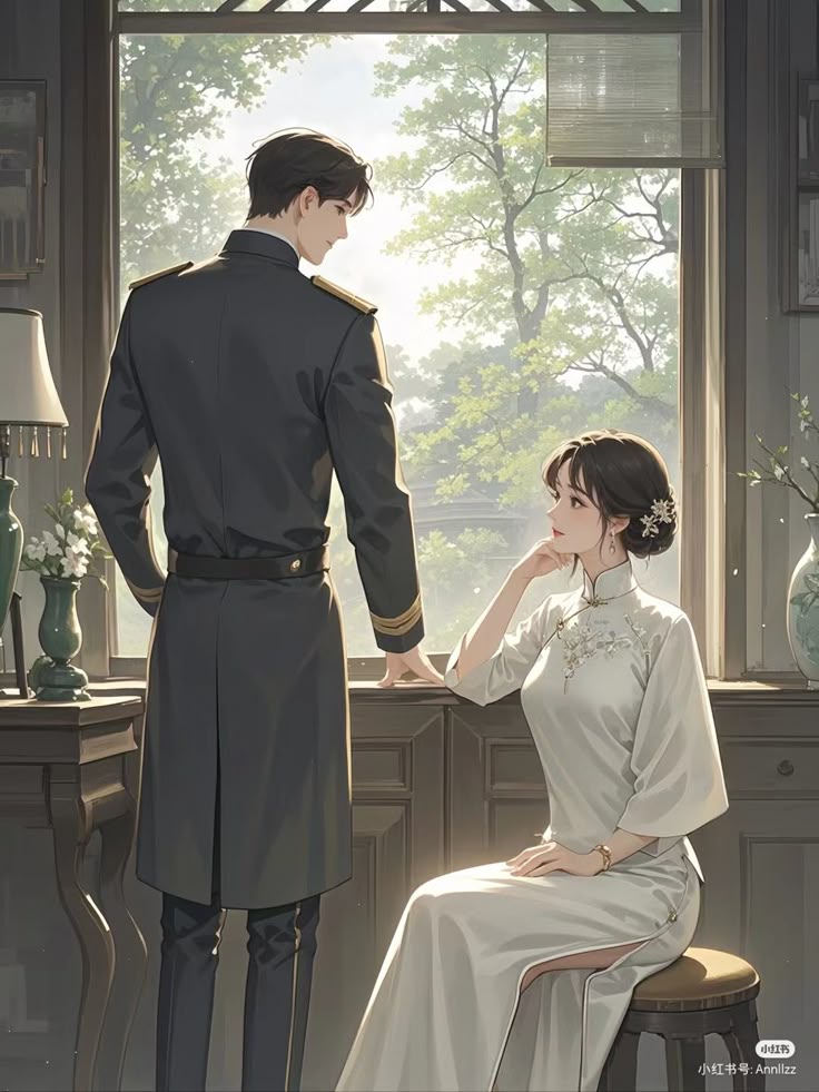 Tôi Tự Mình Rạng Rỡ