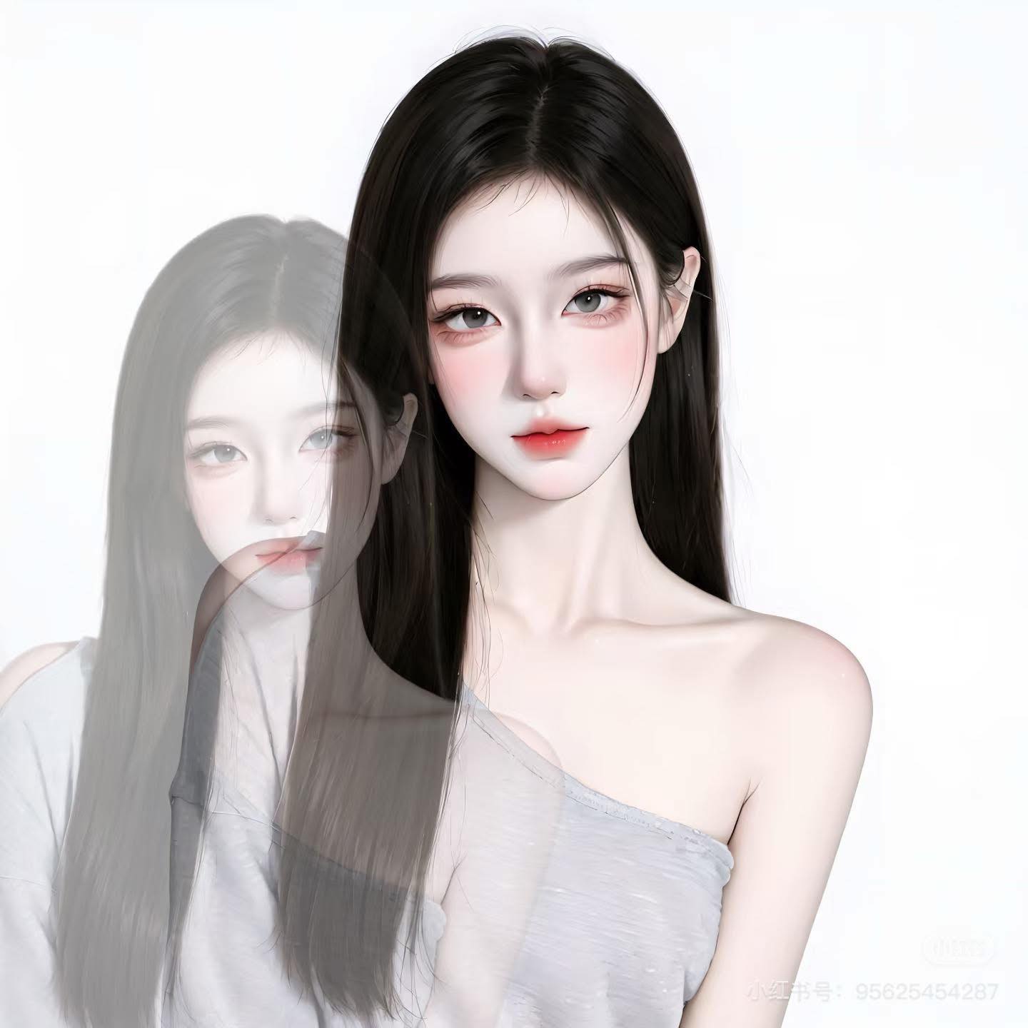 Nghe Tổ Tông Nói Chuyện Xong, Tôi Cho Nổ Luôn Mộ Tổ