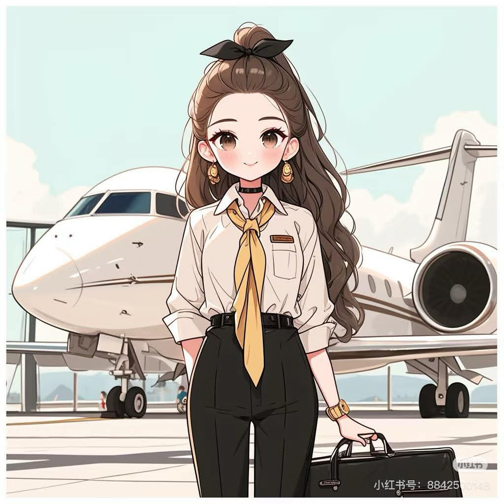 Vở Kịch Của Cô Ấy, Màn Vỗ Mặt Của Chúng Tôi