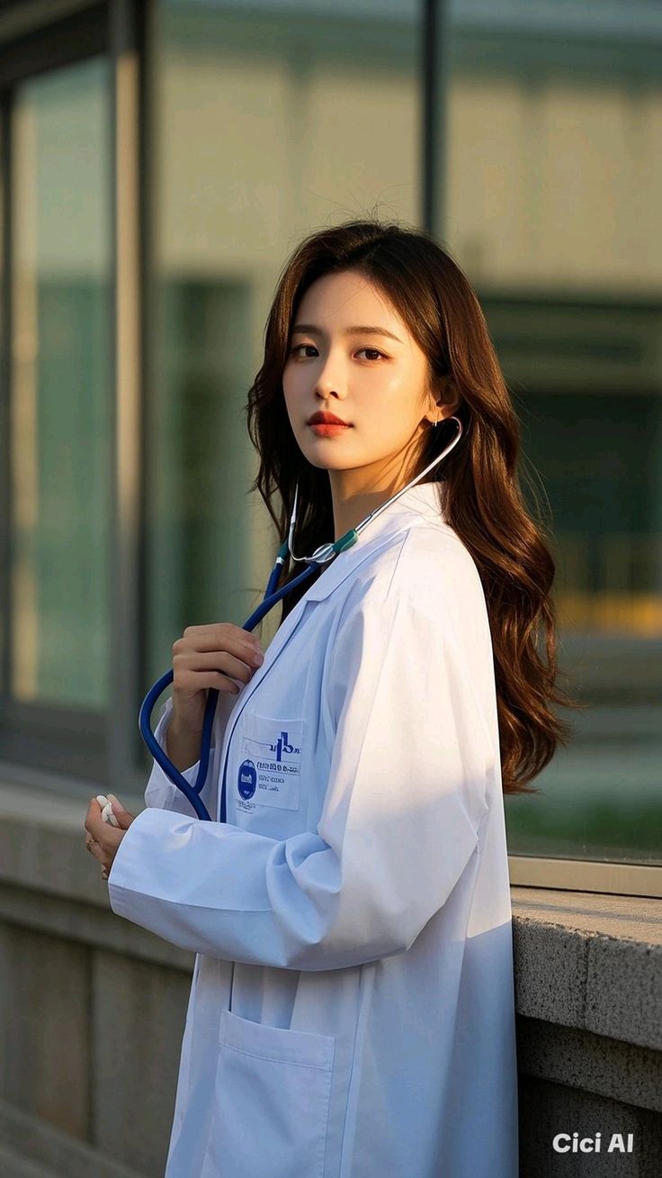 Trọng Sinh: Tôi Đẩy Bạn Trai Và Thanh Mai Xuống Địa Ngục