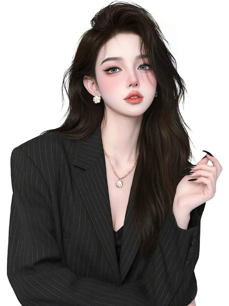 Thất Tịch Năm Ấy, Tôi Chọn Buông Tay