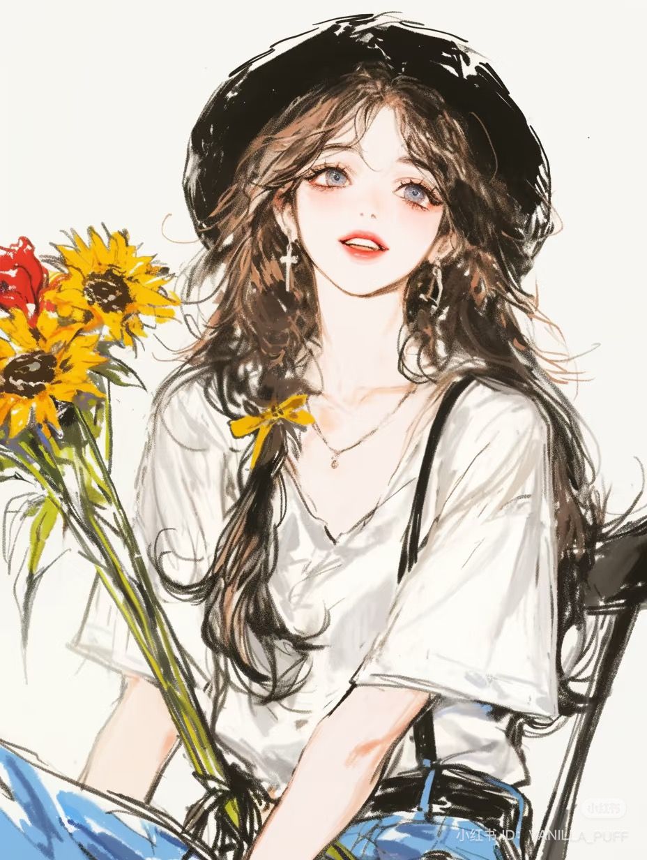 Tôi Kế Thừa Toàn Bộ Tài Sản Của Gã Hàng Xóm Xấu Tính