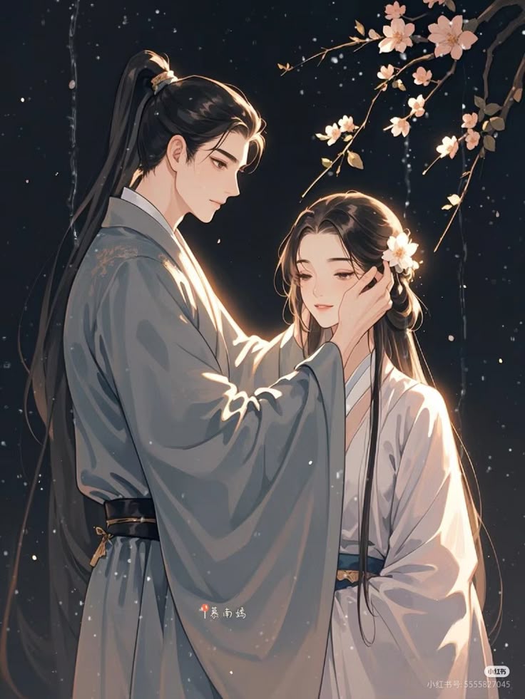 Thiên Kim Triệu Gia