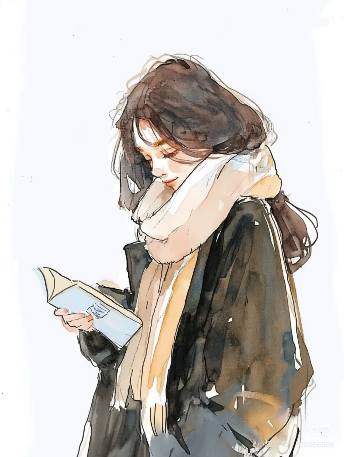 Lần Này, Đến Lượt Tôi Không Cần Anh Nữa