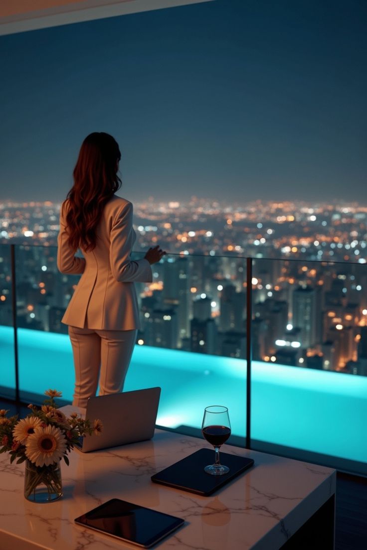 Chúng Ta Chỉ Là Người Cũ Của Nhau