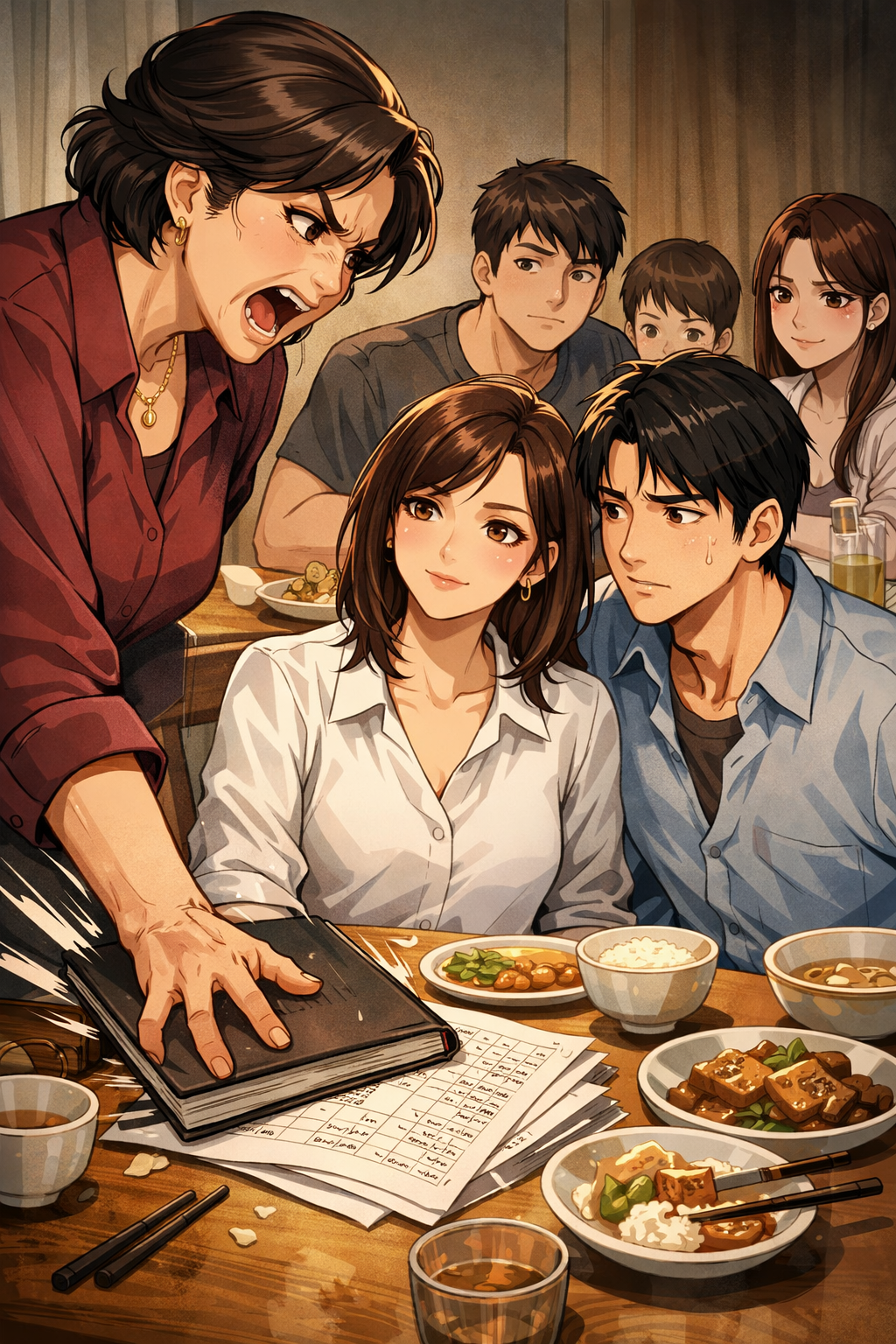 Hướng Về Ánh Sáng Mà Sống