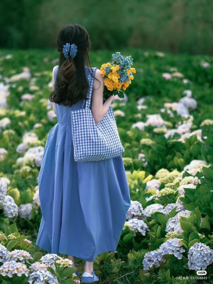 Cháu Ngoại Bất Hiếu, Mẹ Tôi Đợi Trong Tuyệt Vọng