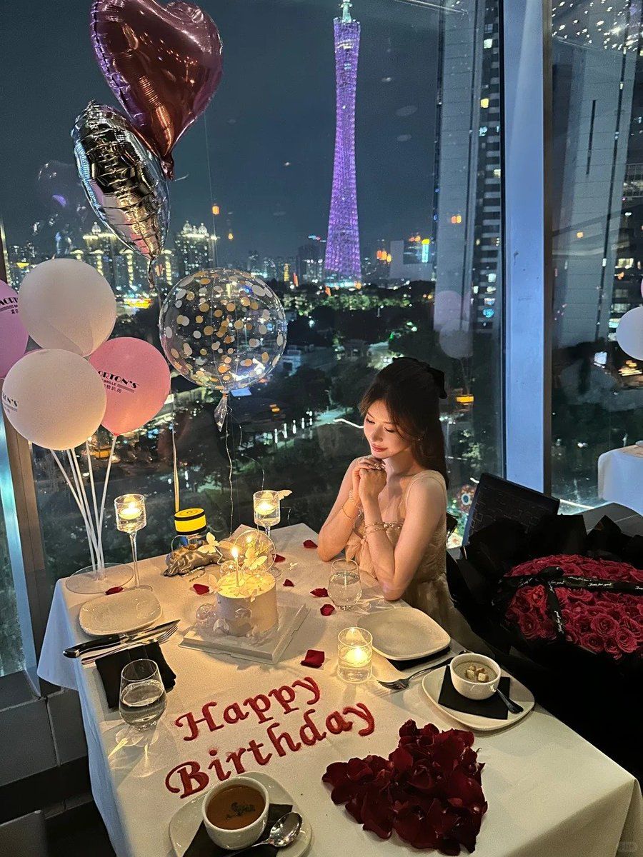 Một Hóa Đơn 9888 Tệ