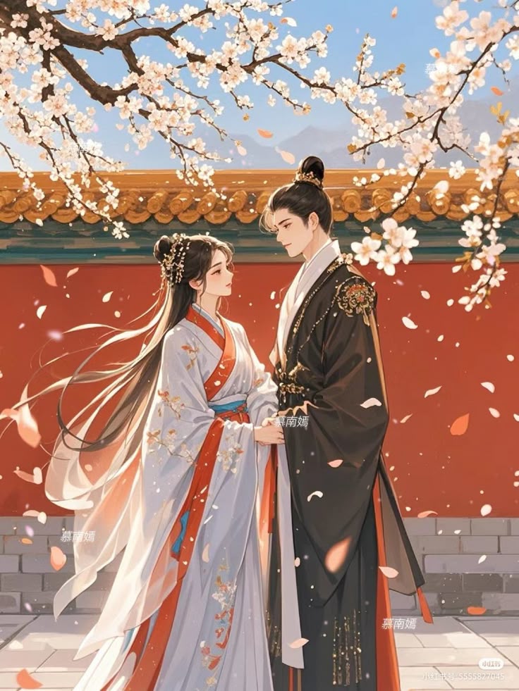 Nhất Diệp Tri Thu