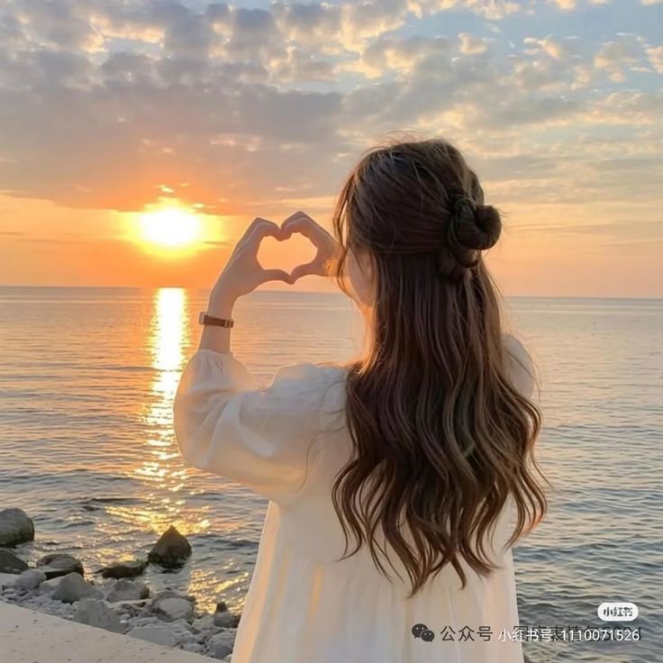 Tôi Cũng Có Bầu Trời Riêng