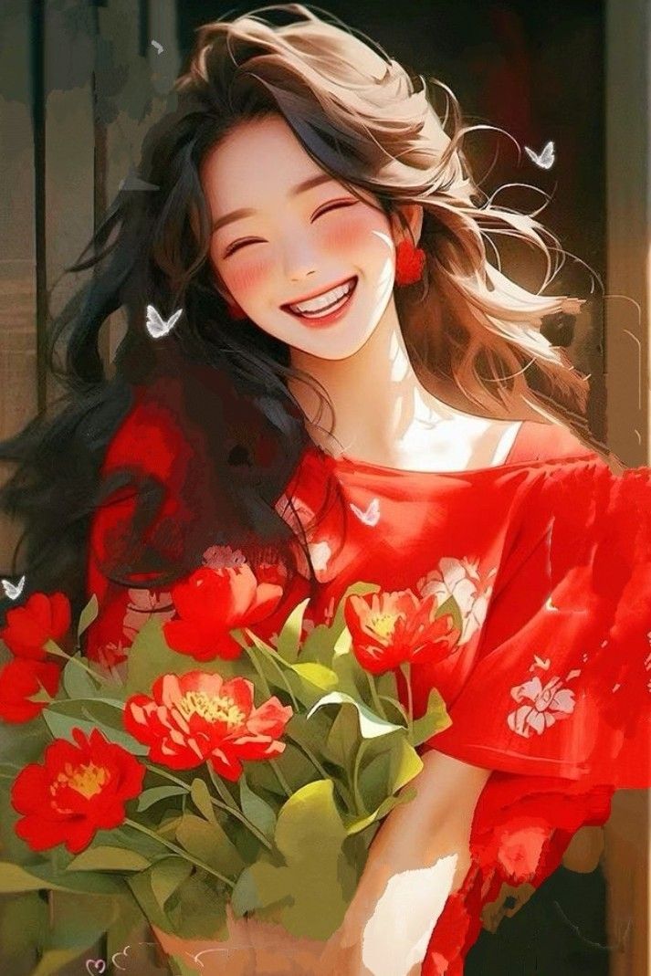 Chiếc Mặt Nạ Gia Đình