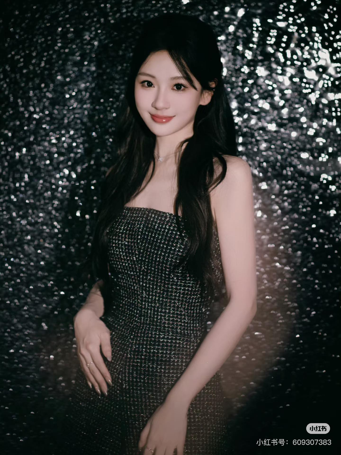 Vị Hôn Phu Vì Tiểu Tam Muốn Tuyệt Tình Với Mẹ Nuôi, Bà Chỉ Cười: Có Phải Con Ruột Đâu!