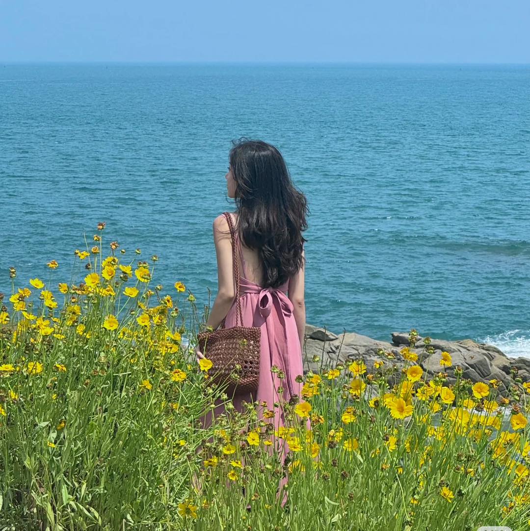 Thấy Rõ Kịch Bản, Tôi Không Làm Nữ Phụ Bị Hy Sinh Nữa