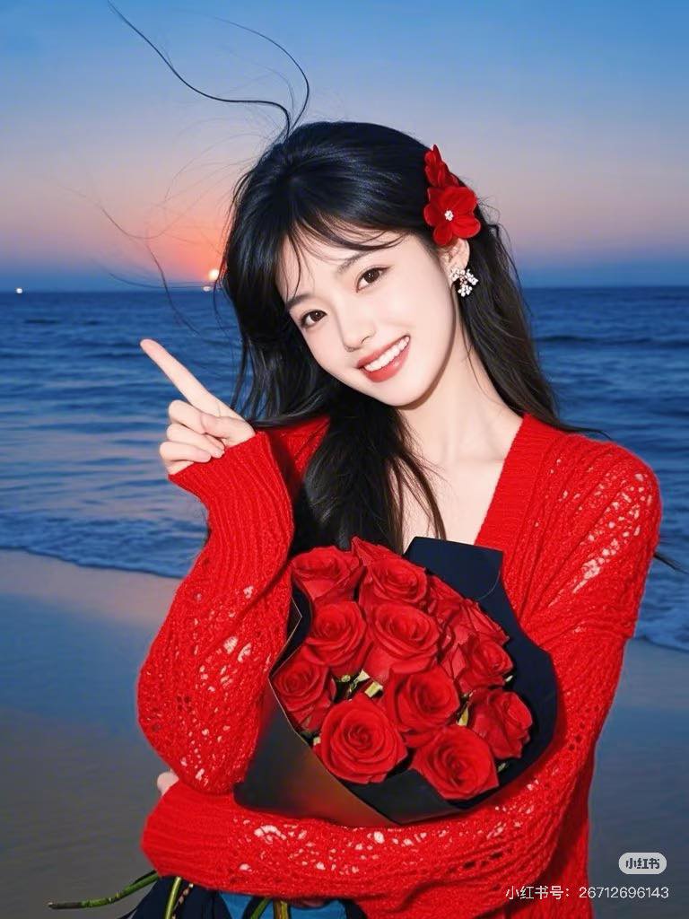 Giúp Việc Là Vợ Cũ Của Chồng