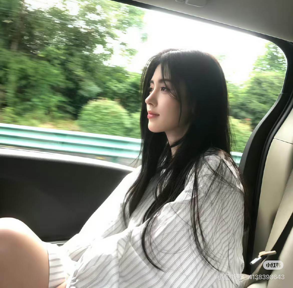 Ly Hôn Rồi, Tôi Mới Là Người Chiến Thắng