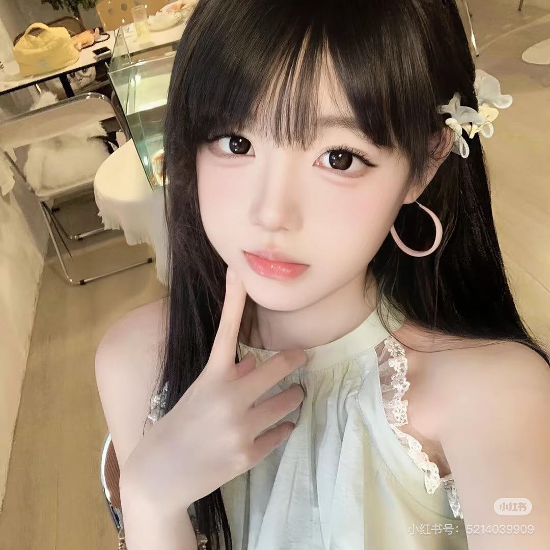 Bạn Phòng Giả Thánh Nữ