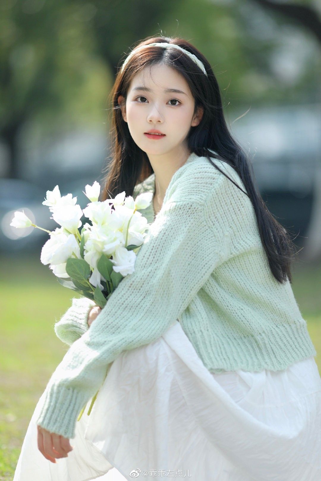 Máy In Không Mực, Tình Thân Không Tình