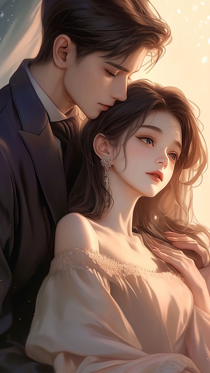 Sếp Tôi Bị Nghiện Tôi Sau Một Đêm