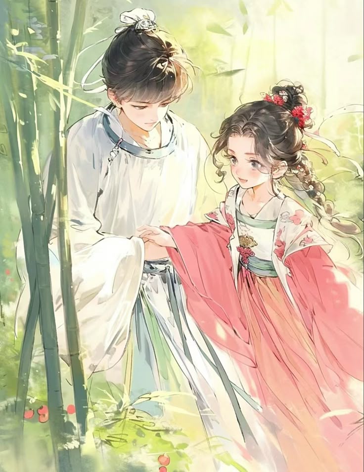 Một Tay Áo Dưới Ánh Nến