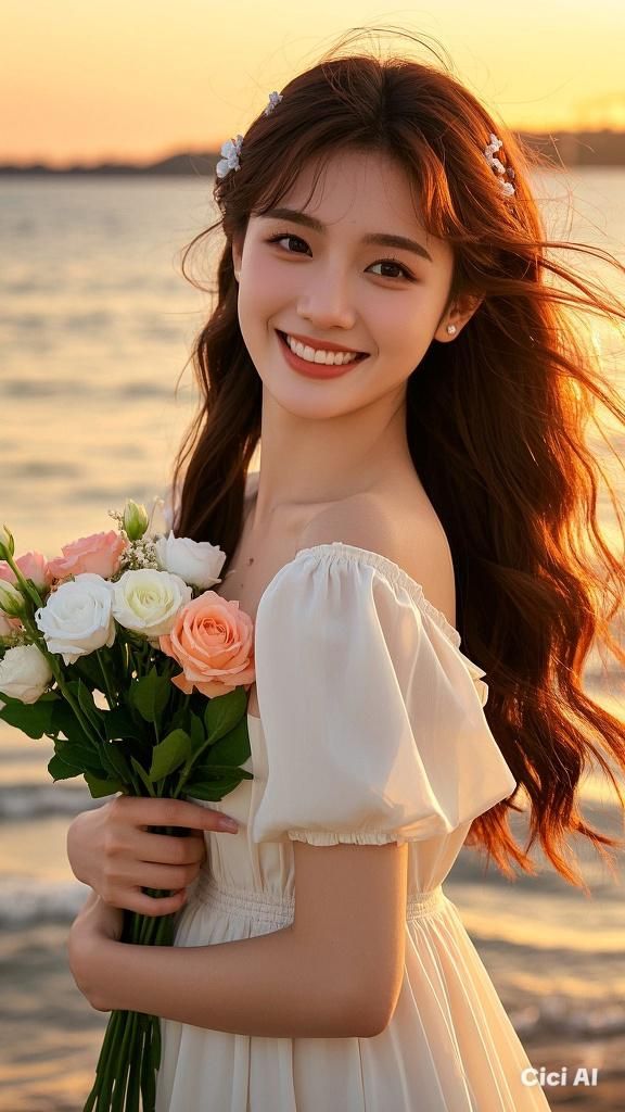 Người Qua Đường Trong Đời Tôi